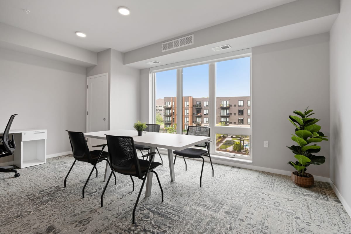 Photos and Video of The Bowline in Champlin, MN